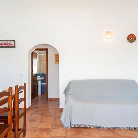 Villa Casa Palillero - Sólo Familias Conil De La Frontera Exterior foto